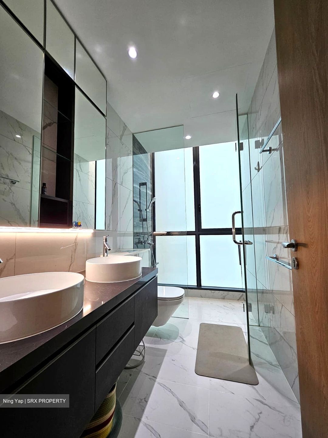 Belgravia Green (D28), Terrace #625587611